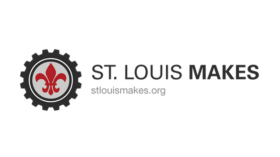 St. Louis Makes
