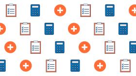 Health Insurance Think Tank - Blog - Grid