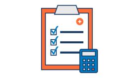 Health Insurance Think Tank - Blog - Checklist