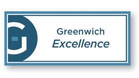 Greenwich Excellence 2019