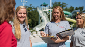 Student Banking Blog - Header