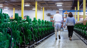 Supply-Chain-Outlook_Header