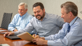 Common Pitfalls - Legal Account - Blog Image.png