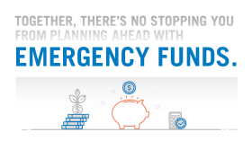 EmergencyFunds_BlogHeader