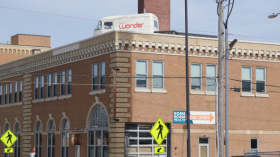 Troost Corridor Projects - Blog Image.png