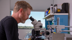 2020-10-15_624x352_Capital-Market-Outlook-Q4_blog-header