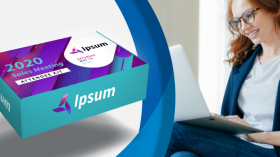 2020-10-15_624x352_Uncertain-Times-Think-Tank_blog-header