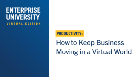 EU-class-blog-header_Productivity-Virtual-World