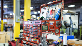 SuccessStories-BlogHeader-CMBrown