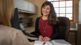 SuccessStories-BlogHeader-VOYCE