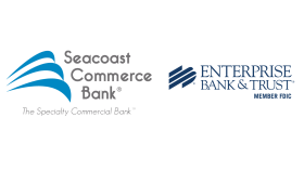 Seacoast Press Release