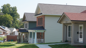 SuccessStories-BlogHeader-Abaco