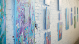 SuccessStories-BlogHeader-Colortek