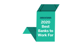 Website Blog Headers (15)