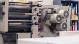 All Pro Technical Service