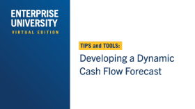 EU-class-blog-header_dynamic-cash-flow
