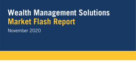 Website Blog Headers (16)