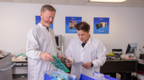 2021-Q1_Capital-Market-Outlook_Header