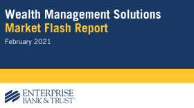 Website Preview Images (19)_0