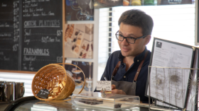 Capital Market Q2 Blog Header