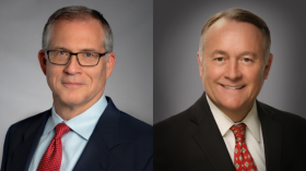 Professional Practice Finance header