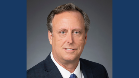 Ned Smith headshot