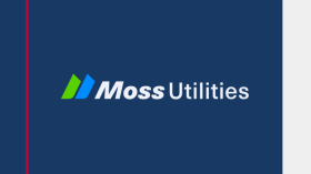 Moss Utilities