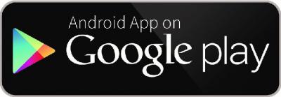 Android App on Google Play
