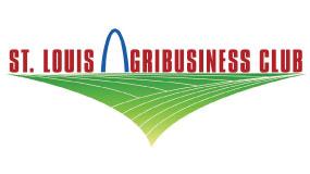 St Louis Agribusiness Club
