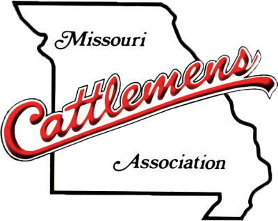 Missouri Cattlemens Association