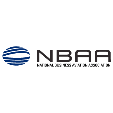 NBAA Logo