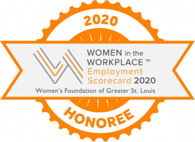 Scorecard Honoree Logo 2020
