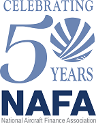 Celebrating 50 Years NAFA