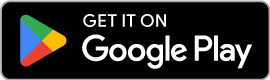 Get it on google play, Card Suite Lite