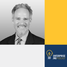 Enterprise.ing Podcast Ep 33 Thumbnail image