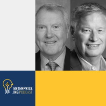 Enterprise.ing Podcast Ep 35 thumnail imgae