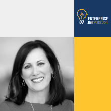 Enterprise.ing Podcast