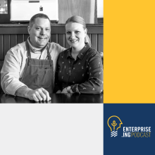 Enterprise.ing Podcast EP 59