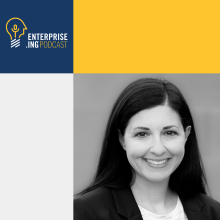 Enterprise.ing Podcast