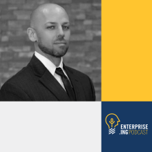 Enterprise.ing Podcast