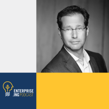 Enterprise.ing Podcast