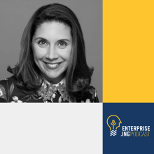 Enterprise.ing Podcast Episode 87