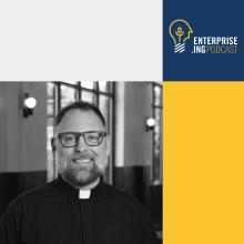 Enterprise.ing Podcast