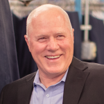 SuccessStories-Headshot-AceImagewear