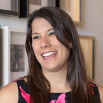 SuccessStories-Headshot-FreedomInteriors