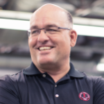 SuccessStories-Headshot-SmartPractice