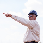 Shree-Hospitality_Headshot