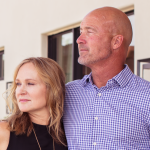 SuccessStories-Headshot-Loftco