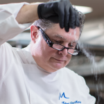 SuccessStories-Headshot-MCulinary (1)