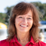 SuccessStories-Headshot-MidwestPool